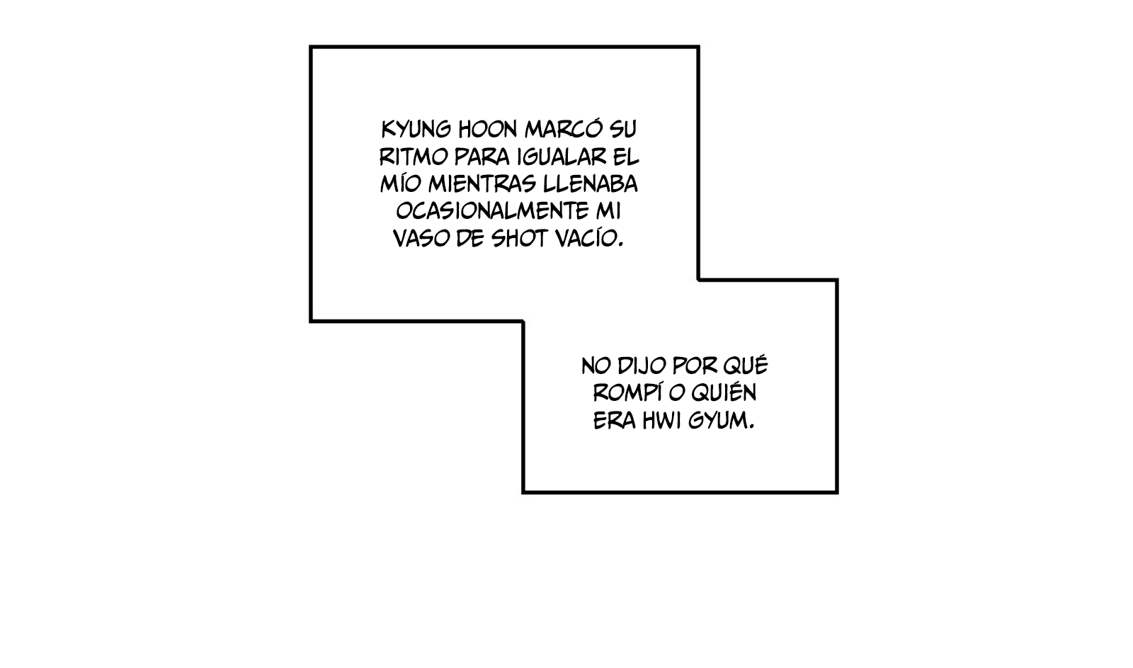 My Male Friend Ch. 3 第38页
