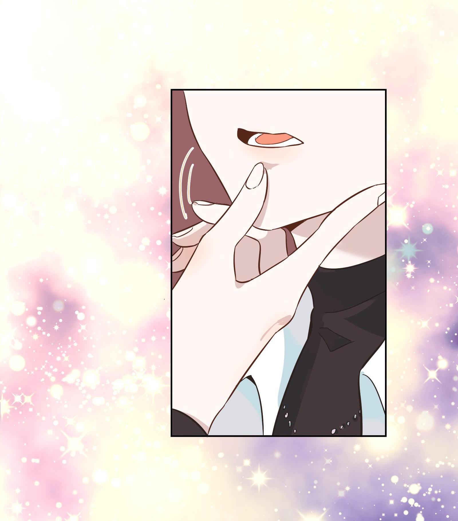 My Boyfriend Got Me Falling in Love I Have A Condition 第26页