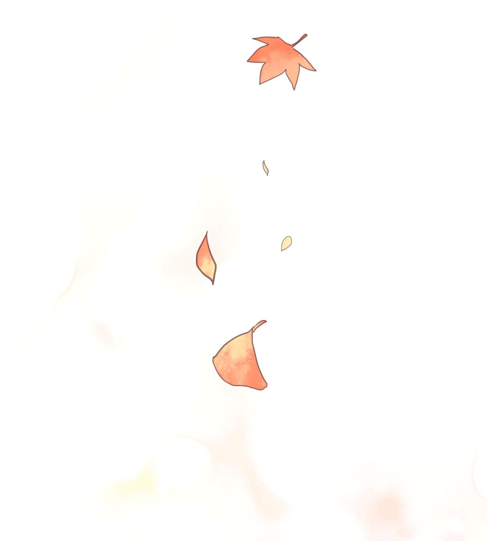 My Boyfriend Got Me Falling in Love I Have A Condition 第45页