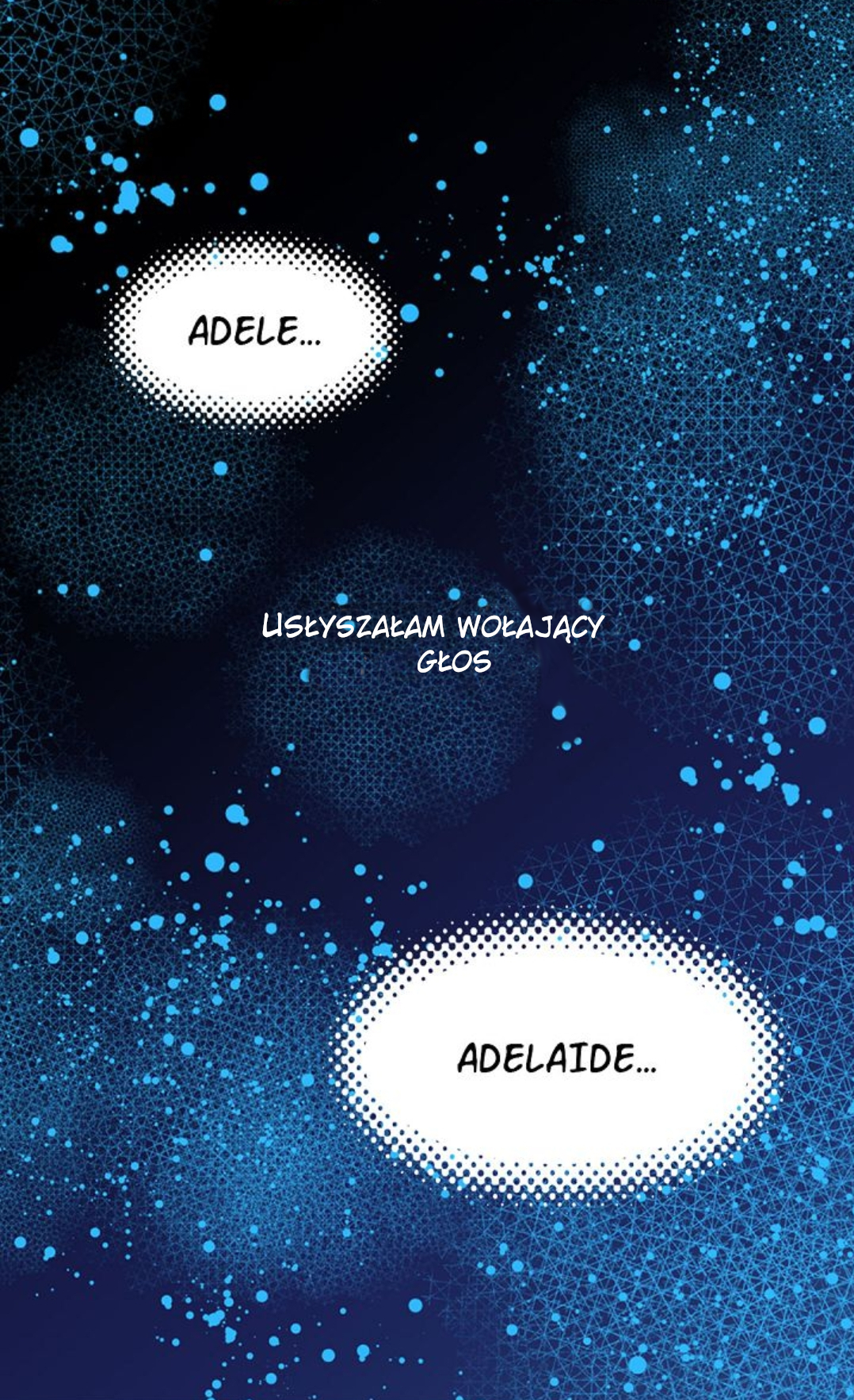 Adelaide Prolog 第2页