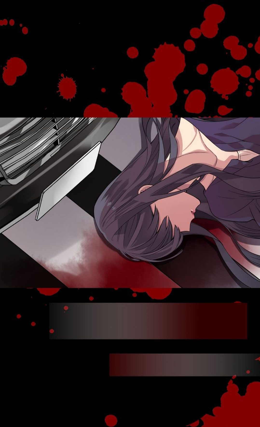 Adelaide Prolog 第12页