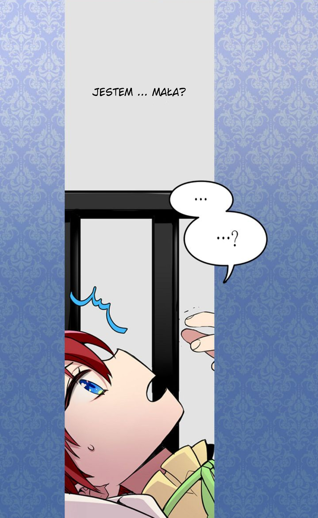 Adelaide Prolog 第14页