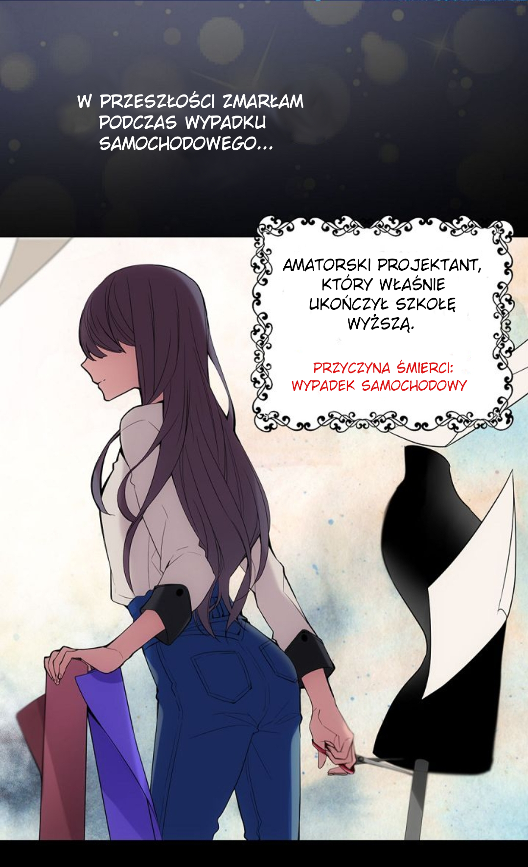 Adelaide Prolog 第20页