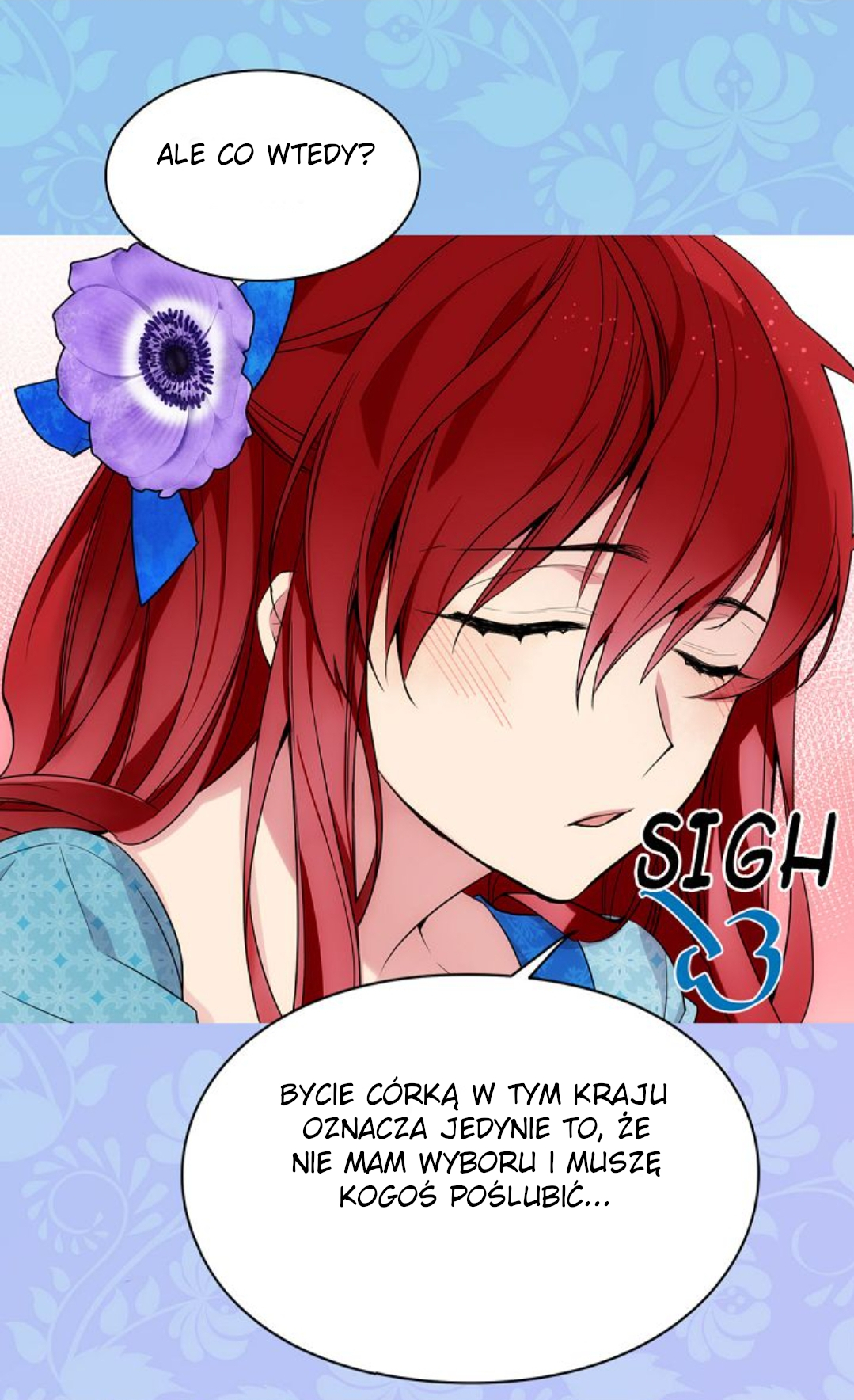 Adelaide Prolog 第27页