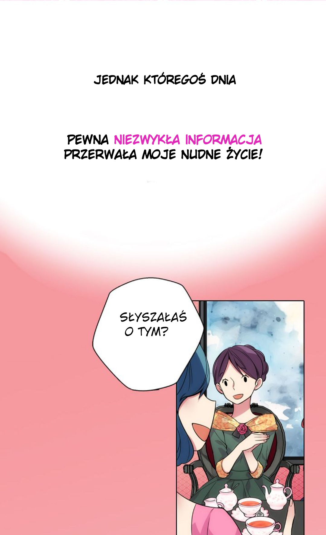 Adelaide Prolog 第30页