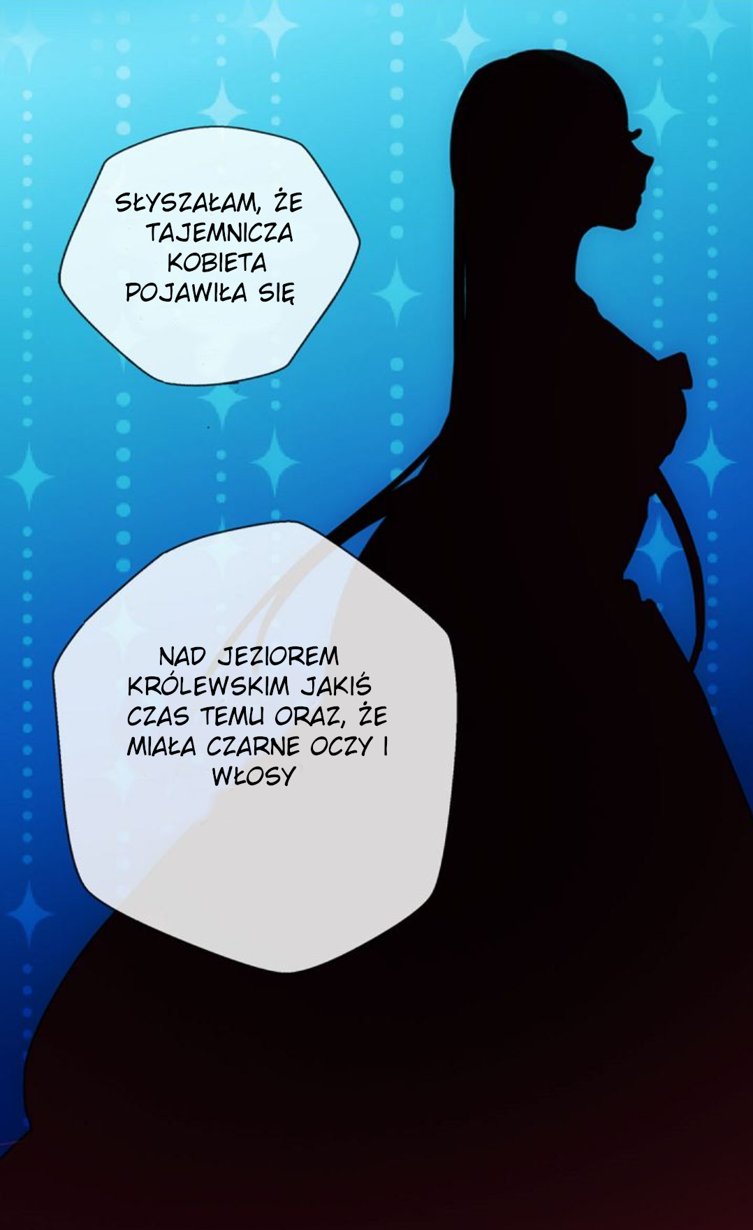 Adelaide Prolog 第31页