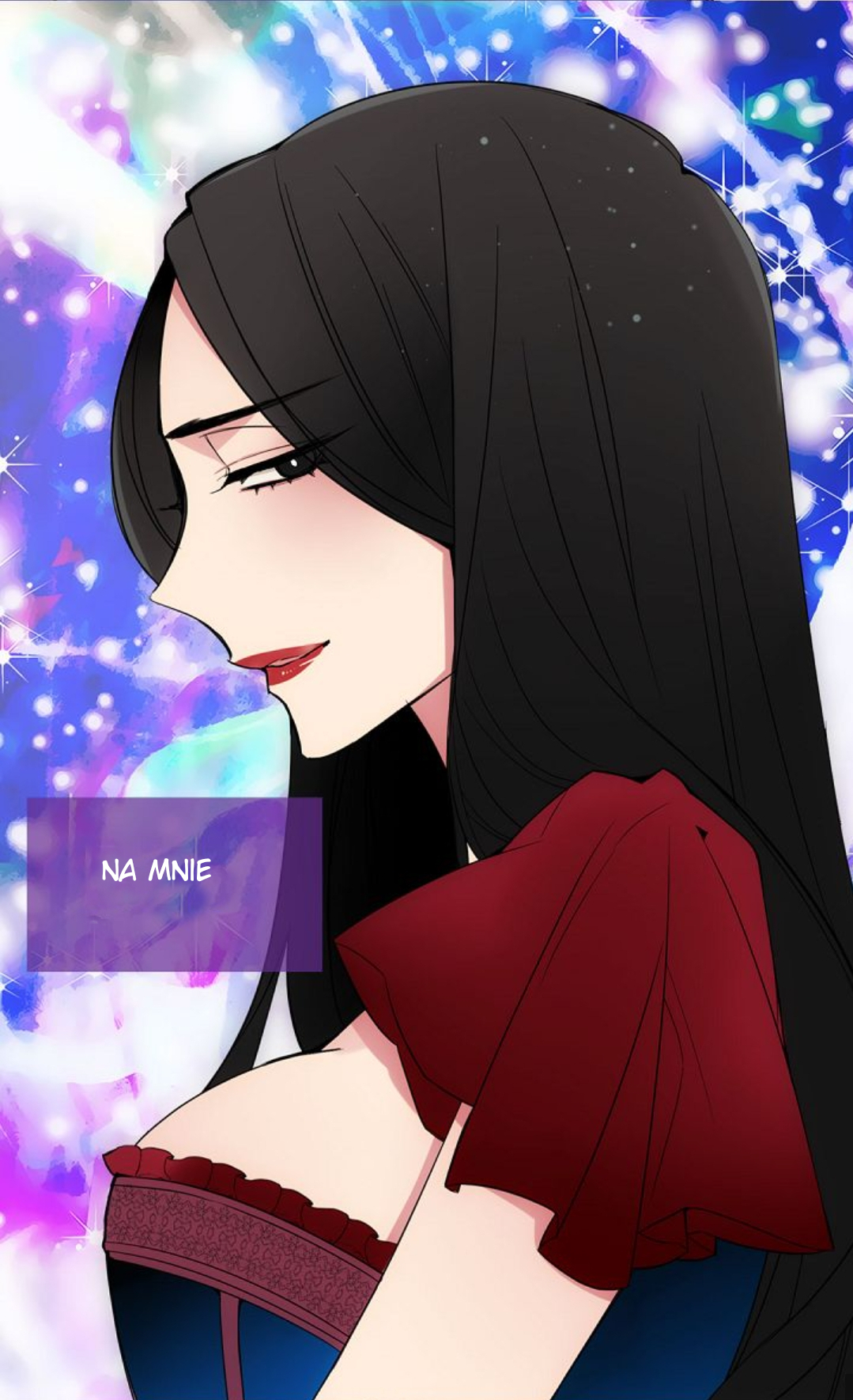Adelaide Prolog 第37页