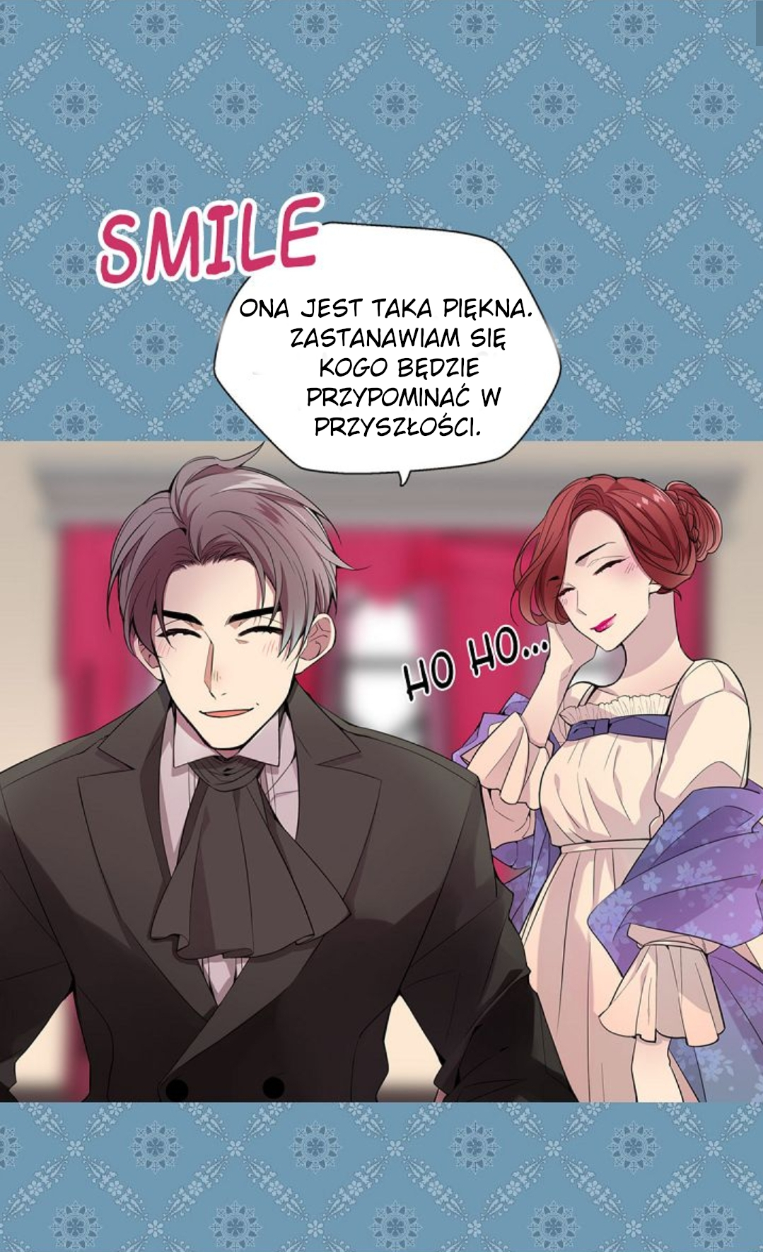 Adelaide Prolog 第5页
