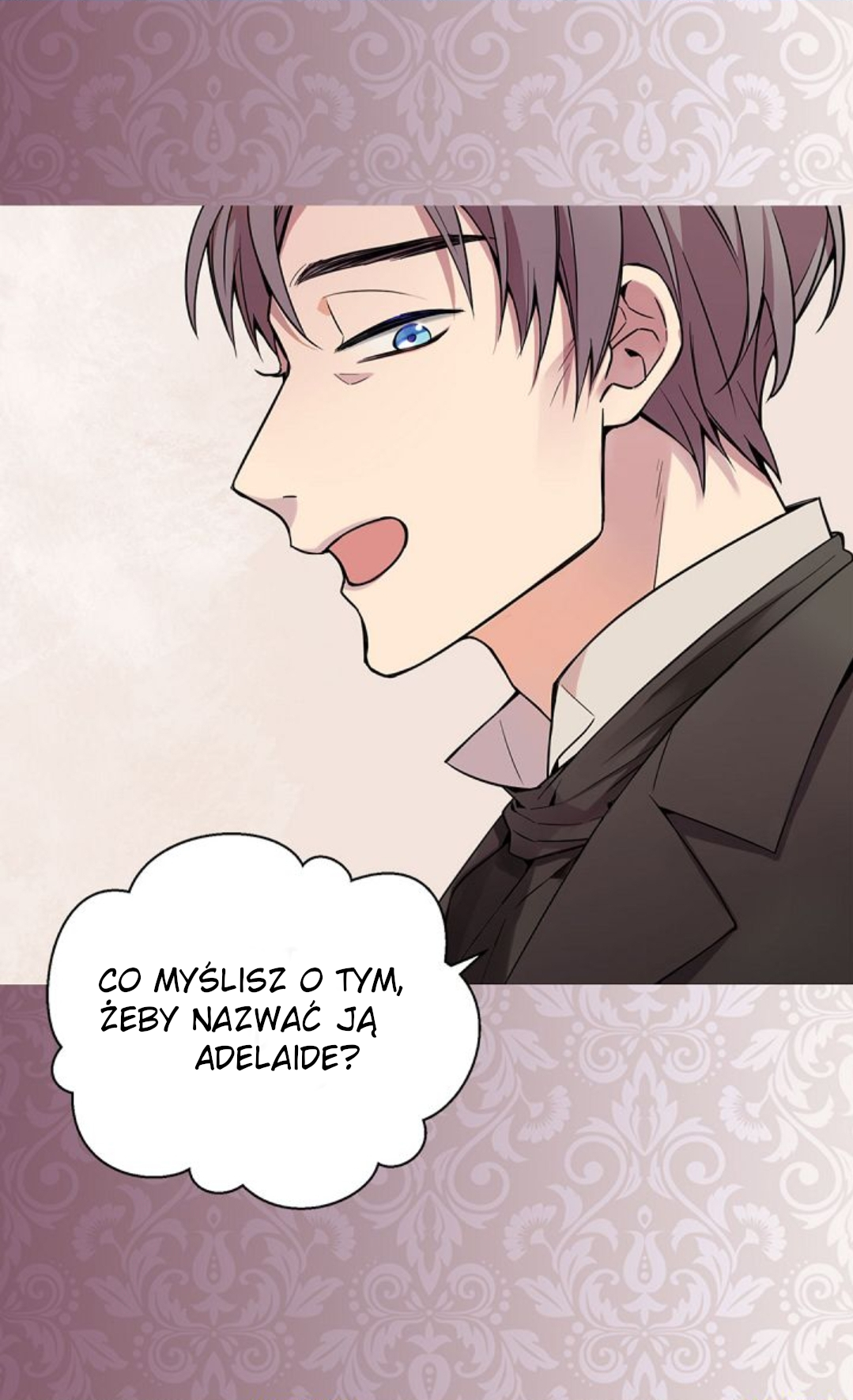 Adelaide Prolog 第6页