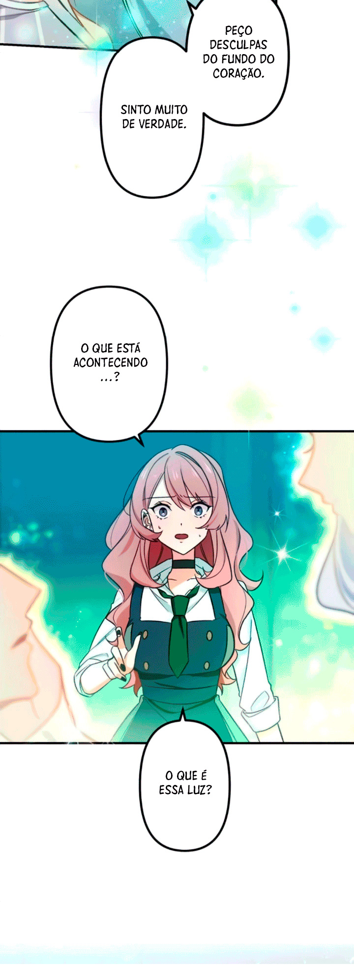 Saikyou Ansatsusha, Class Ten'i de Isekai e Ch. 2 第20页
