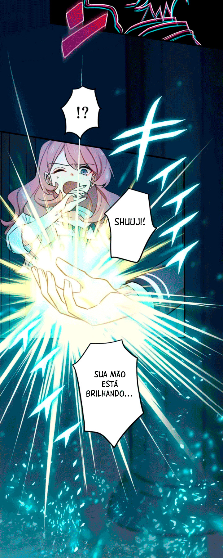 Saikyou Ansatsusha, Class Ten'i de Isekai e Ch. 2 第25页