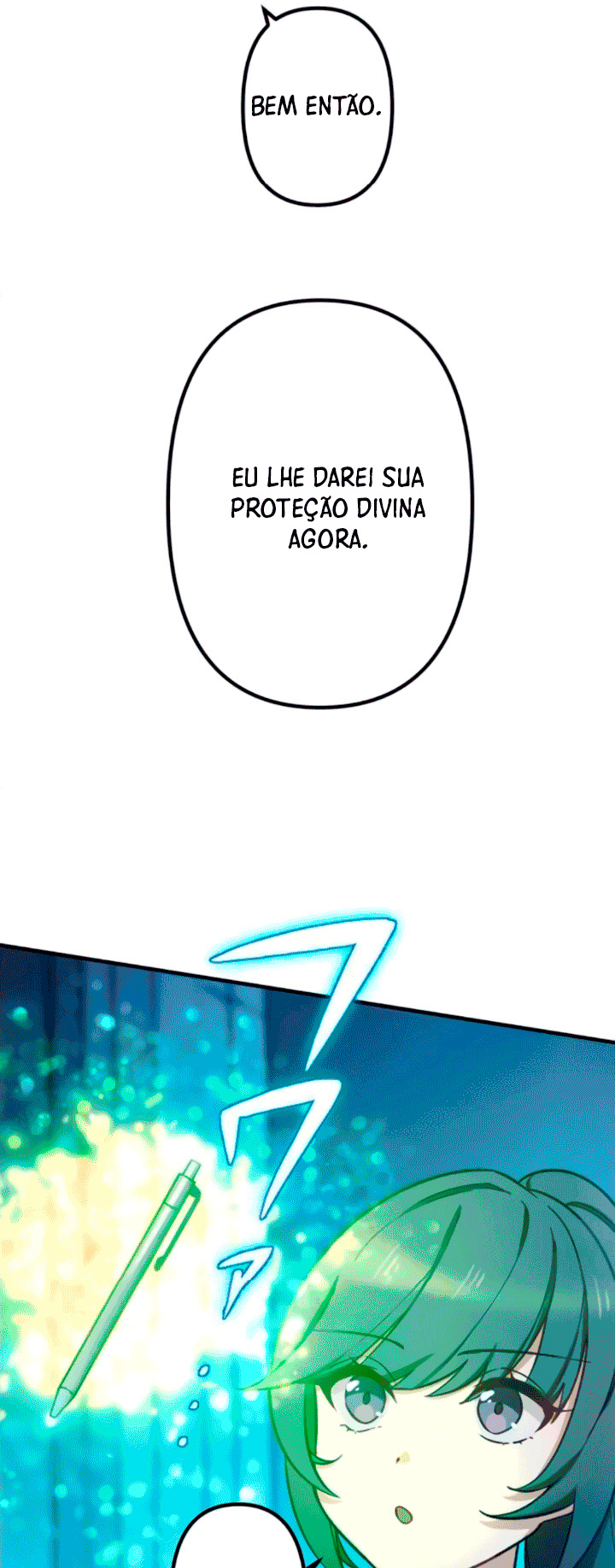 Saikyou Ansatsusha, Class Ten'i de Isekai e Ch. 2 第35页
