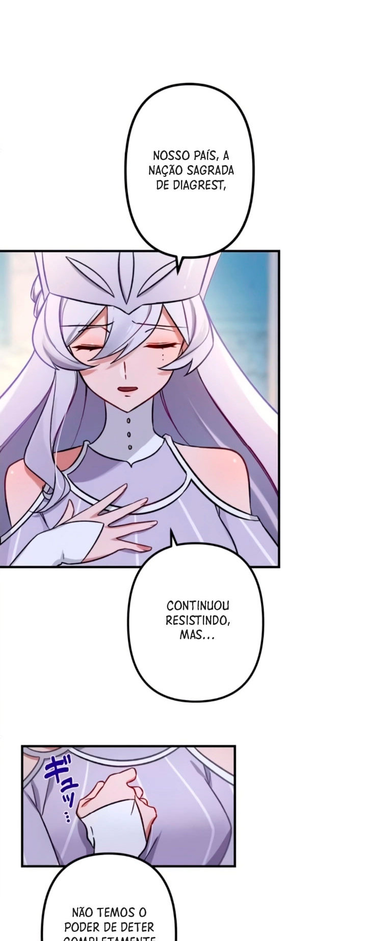 Saikyou Ansatsusha, Class Ten'i de Isekai e Ch. 2 第5页