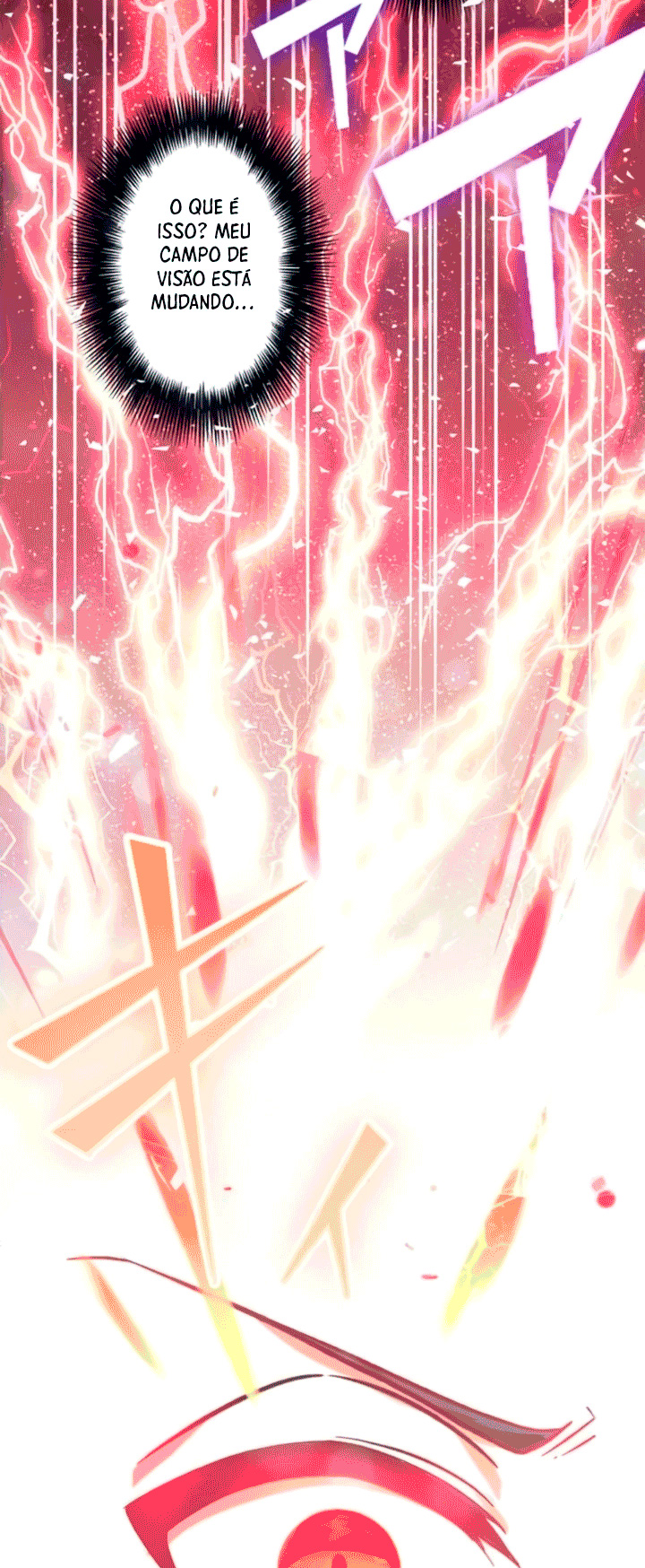 Saikyou Ansatsusha, Class Ten'i de Isekai e Ch. 2 第42页