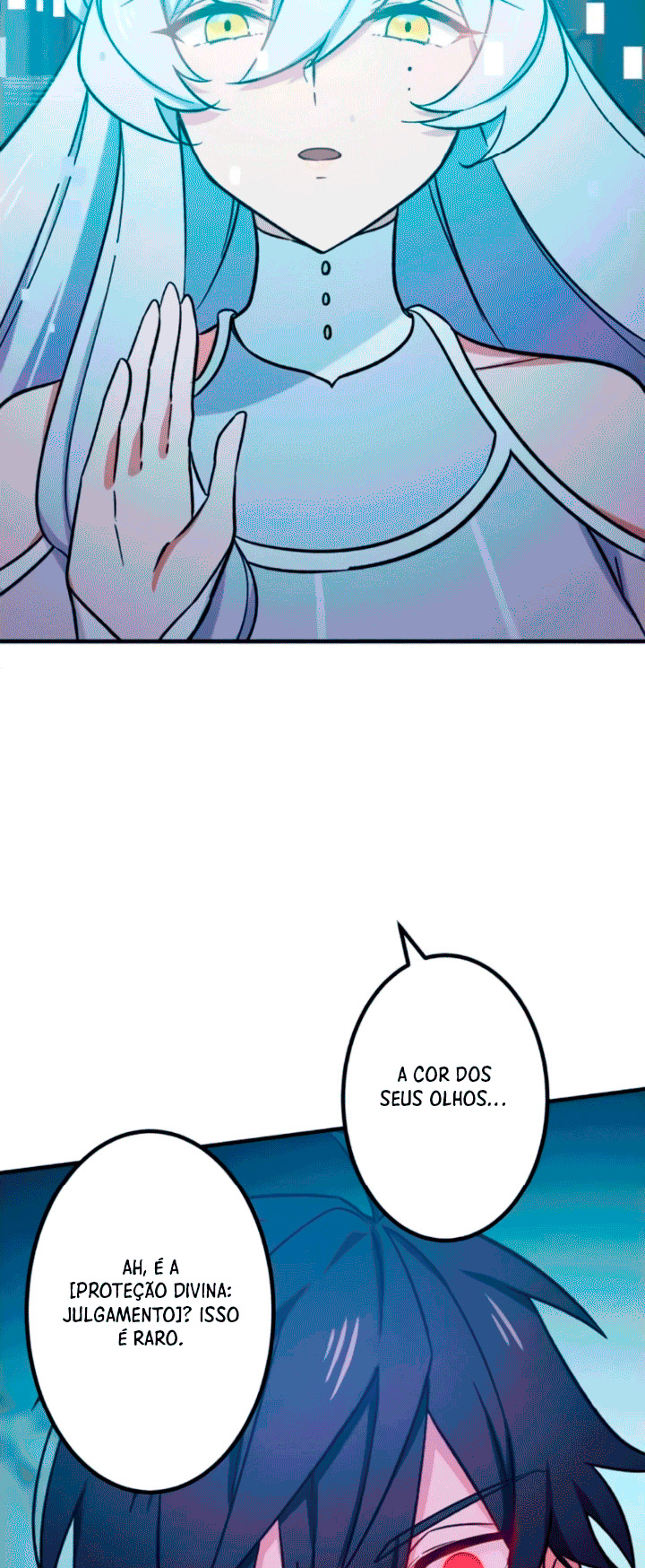 Saikyou Ansatsusha, Class Ten'i de Isekai e Ch. 2 第45页