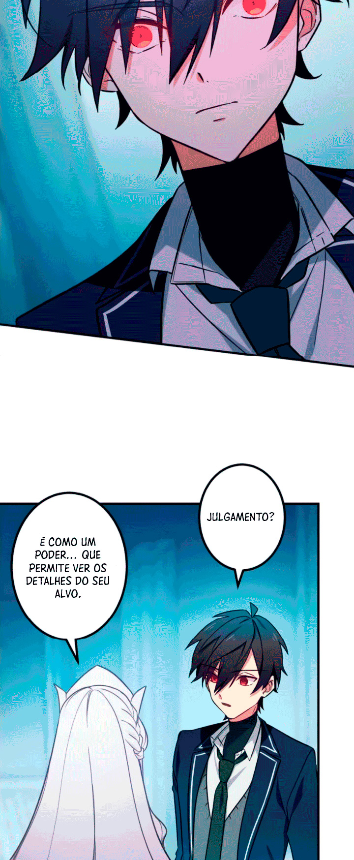 Saikyou Ansatsusha, Class Ten'i de Isekai e Ch. 2 第46页