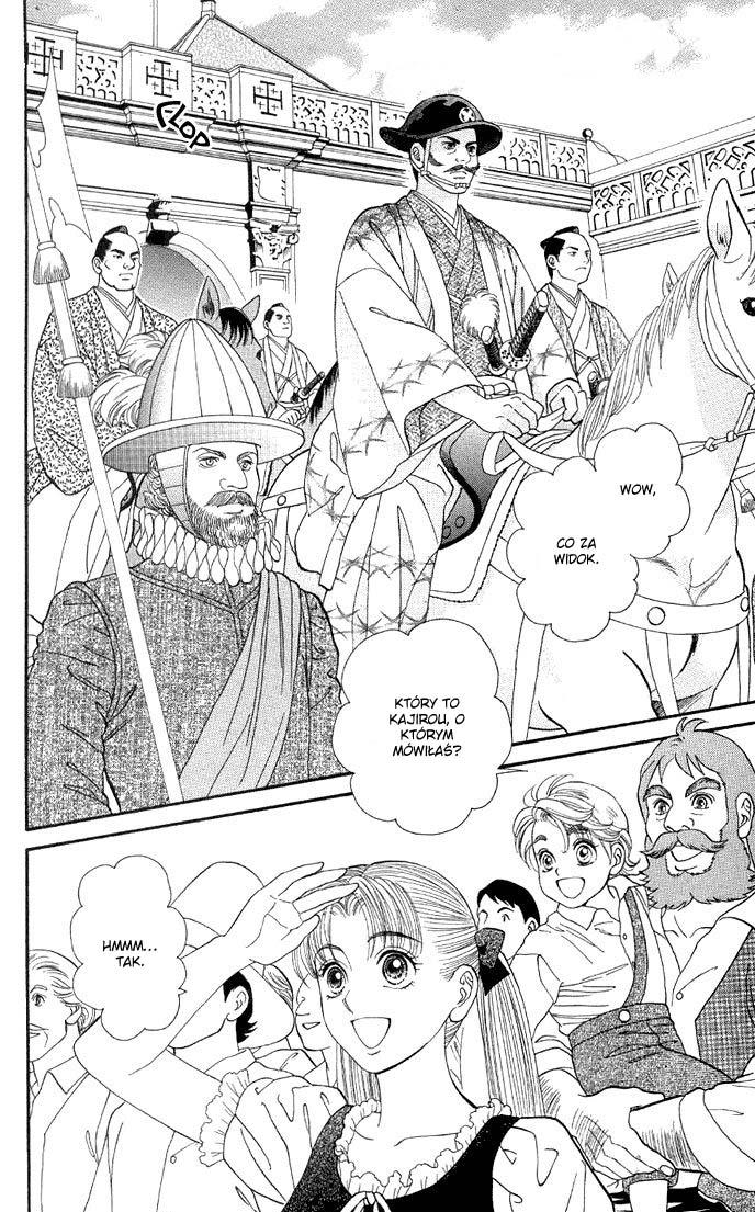 Home Vol. 1 Ch. 2 第5页
