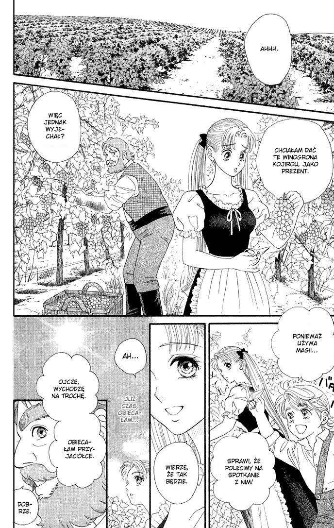 Home Vol. 1 Ch. 2 第9页
