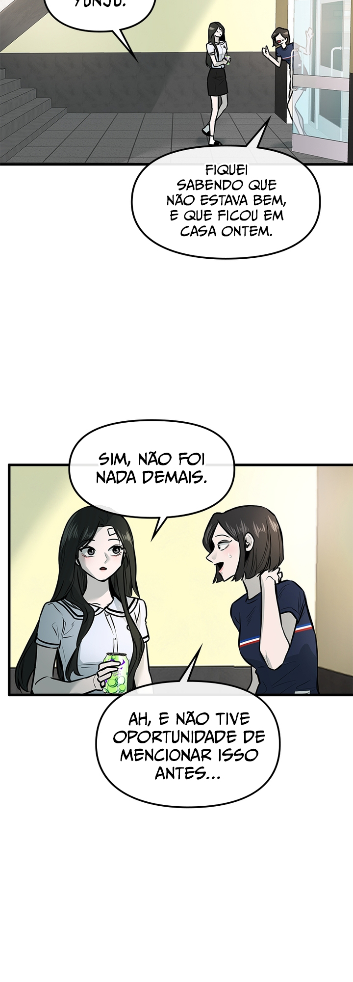 Back to Chanbi Ch. 4 第58页