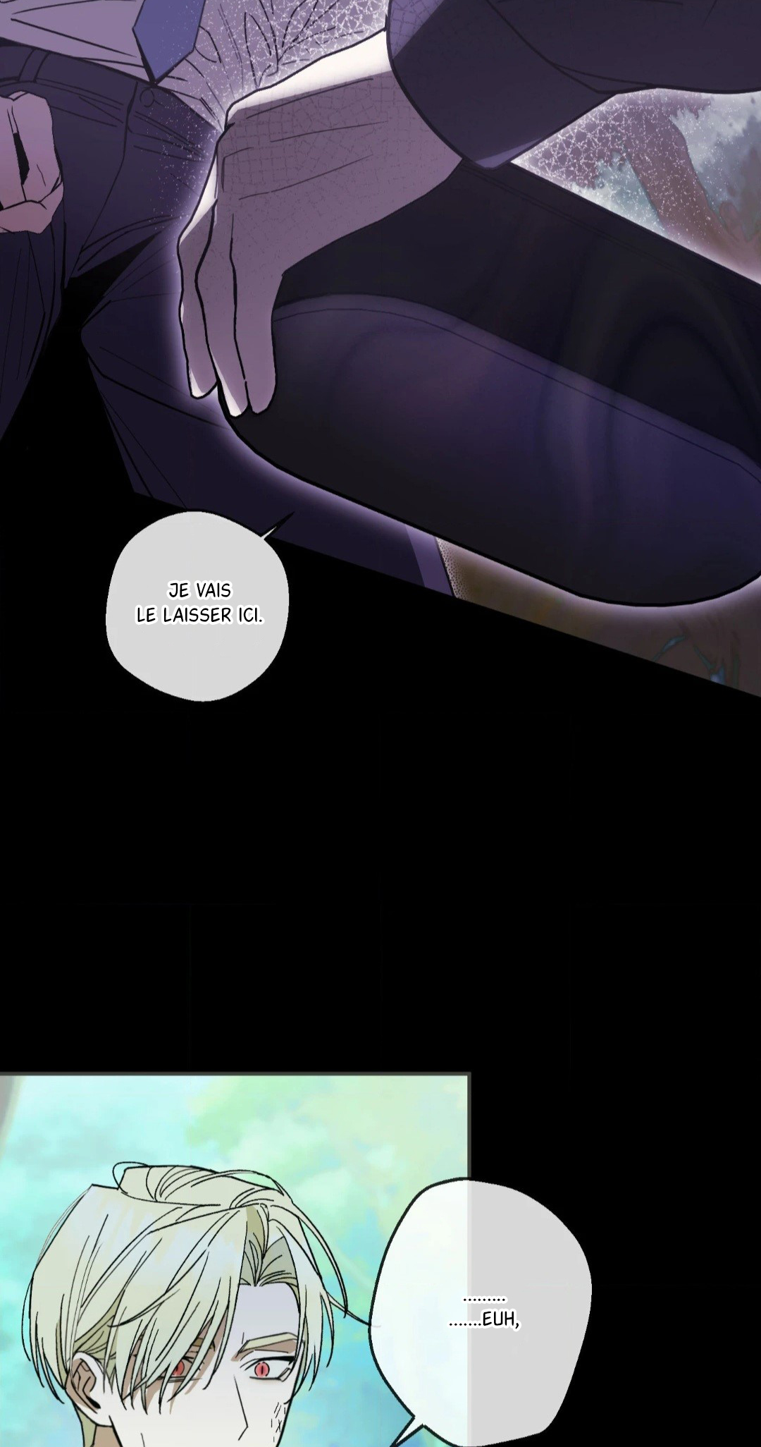Preuve de lien familial Ch. 2 第3页