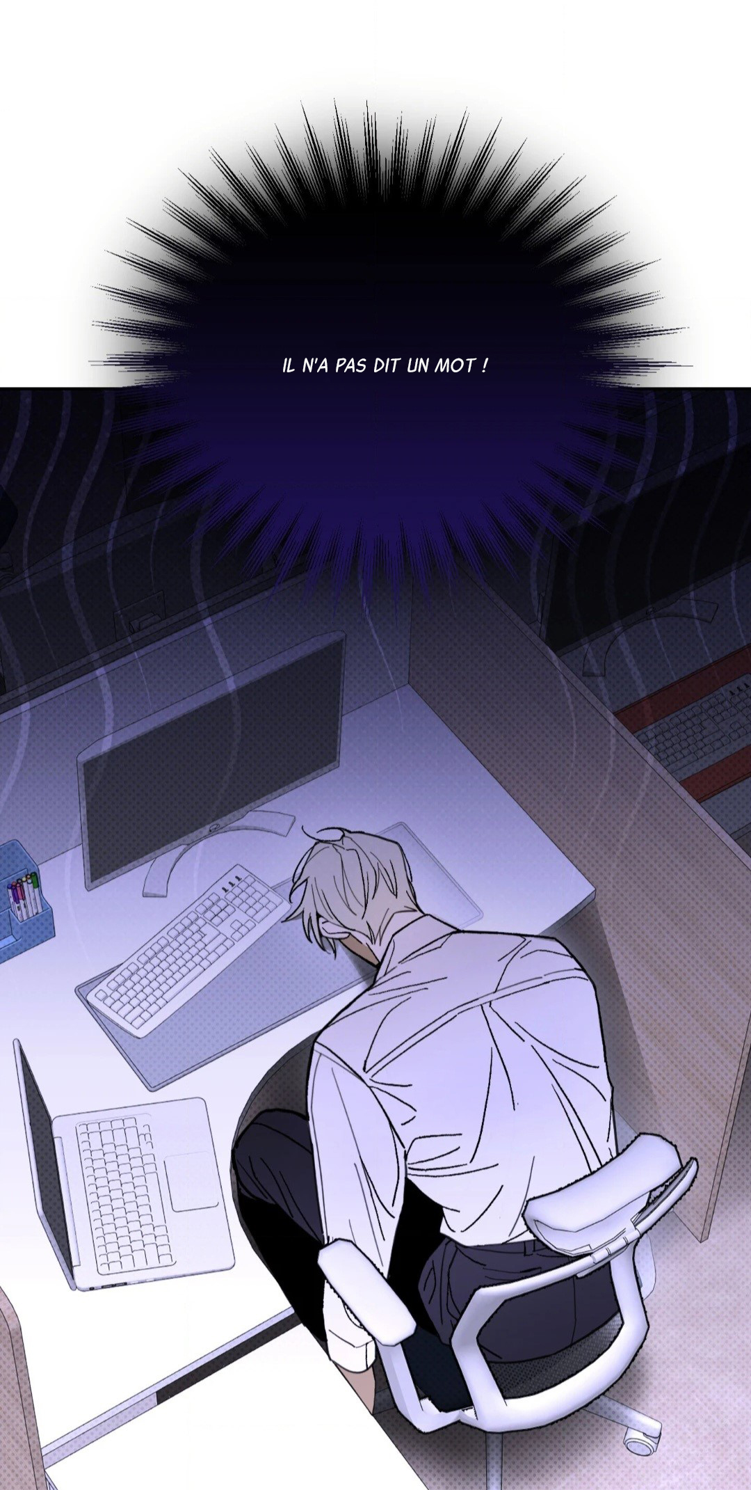 Preuve de lien familial Ch. 2 第23页