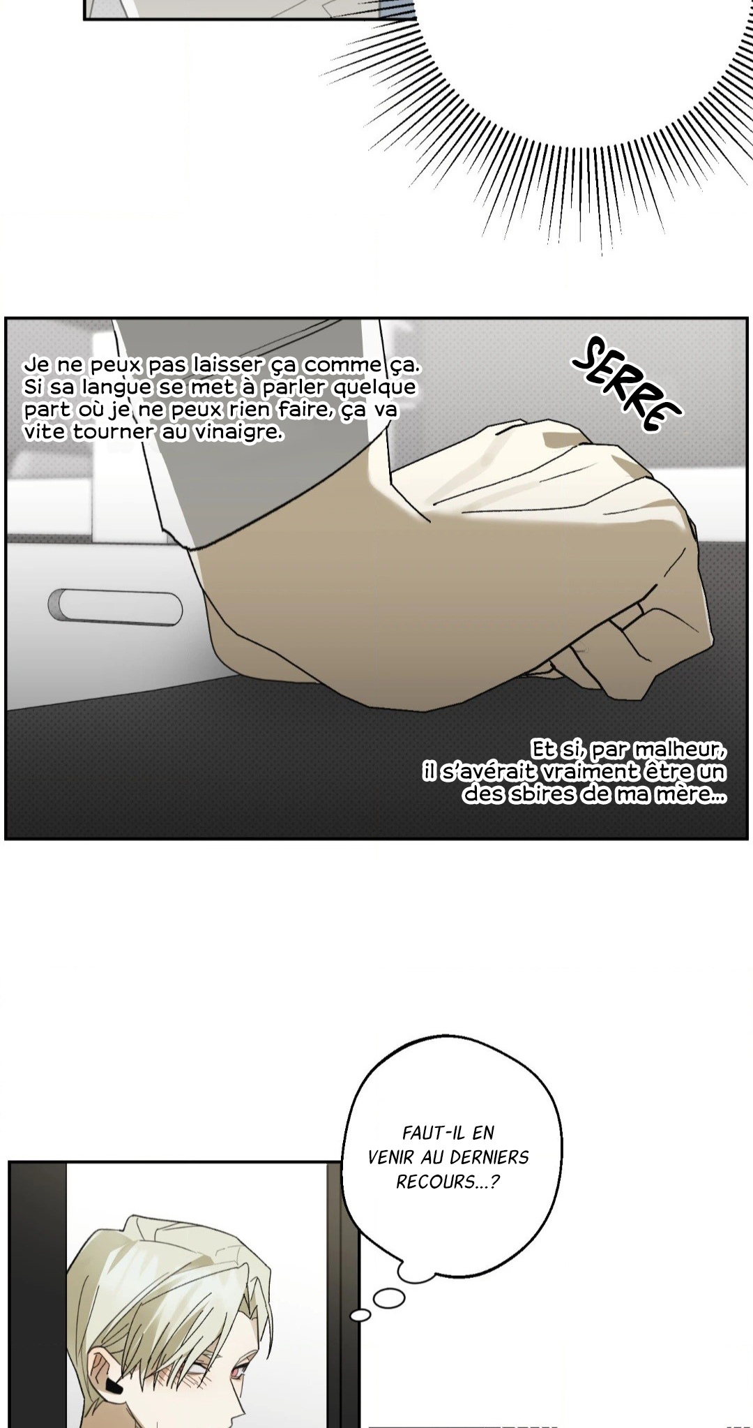 Preuve de lien familial Ch. 2 第41页