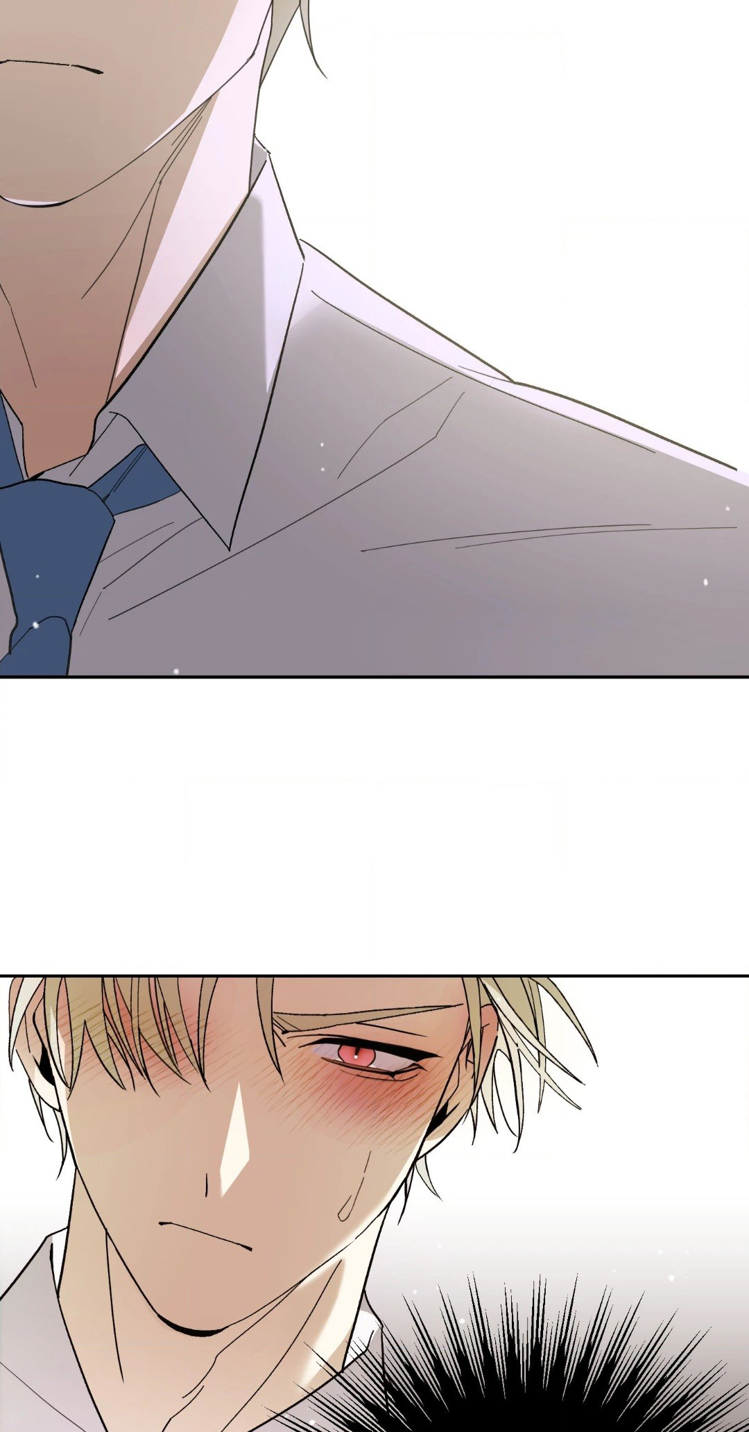 Preuve de lien familial Ch. 2 第46页