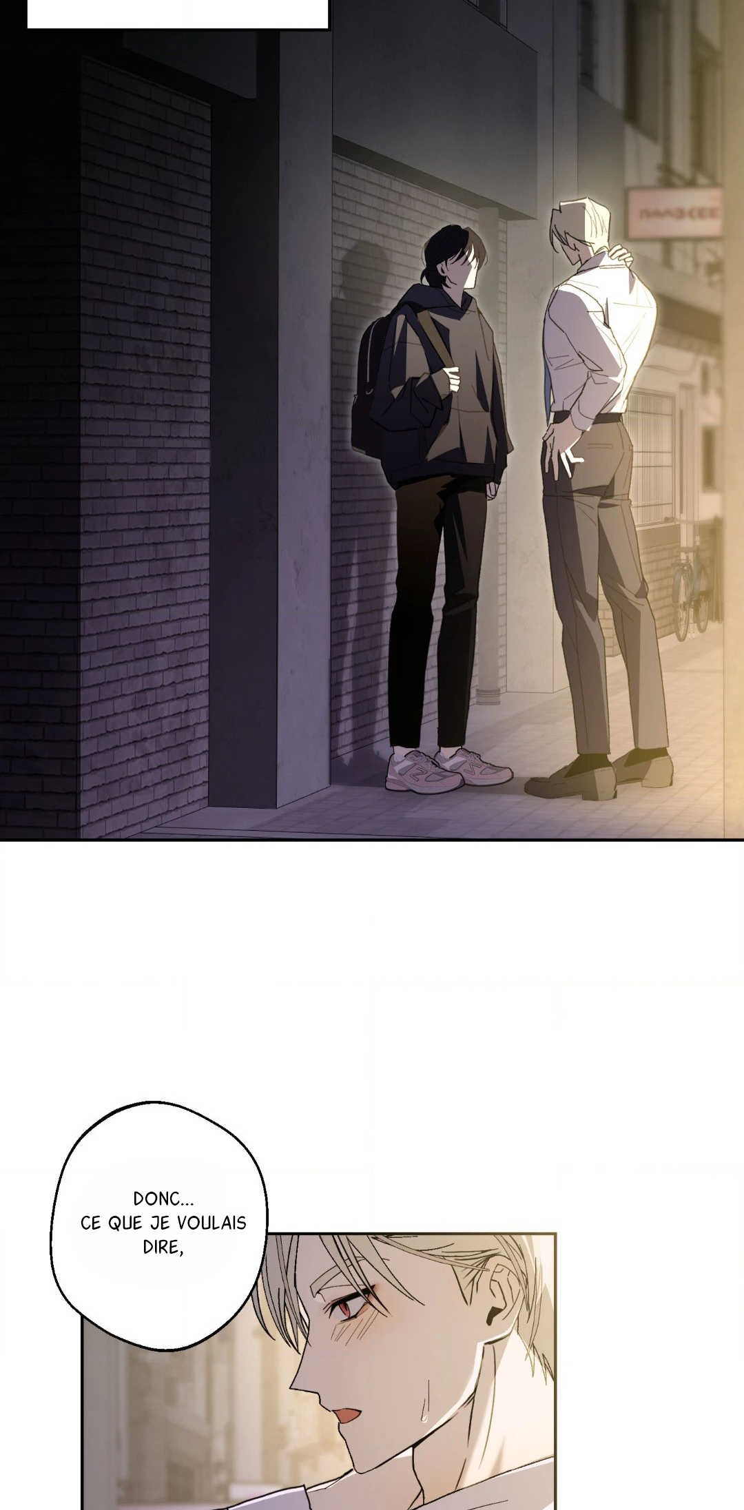 Preuve de lien familial Ch. 2 第53页