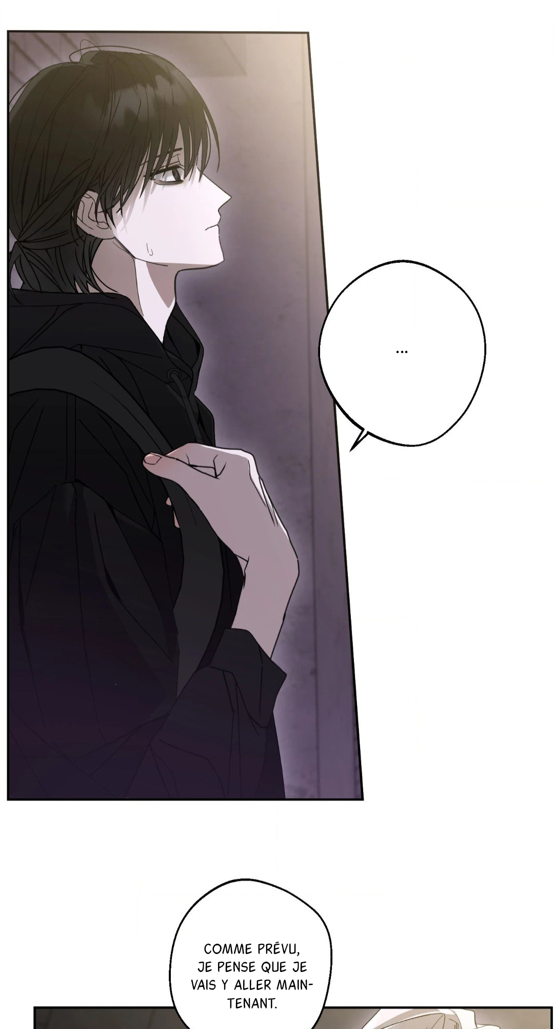 Preuve de lien familial Ch. 2 第56页