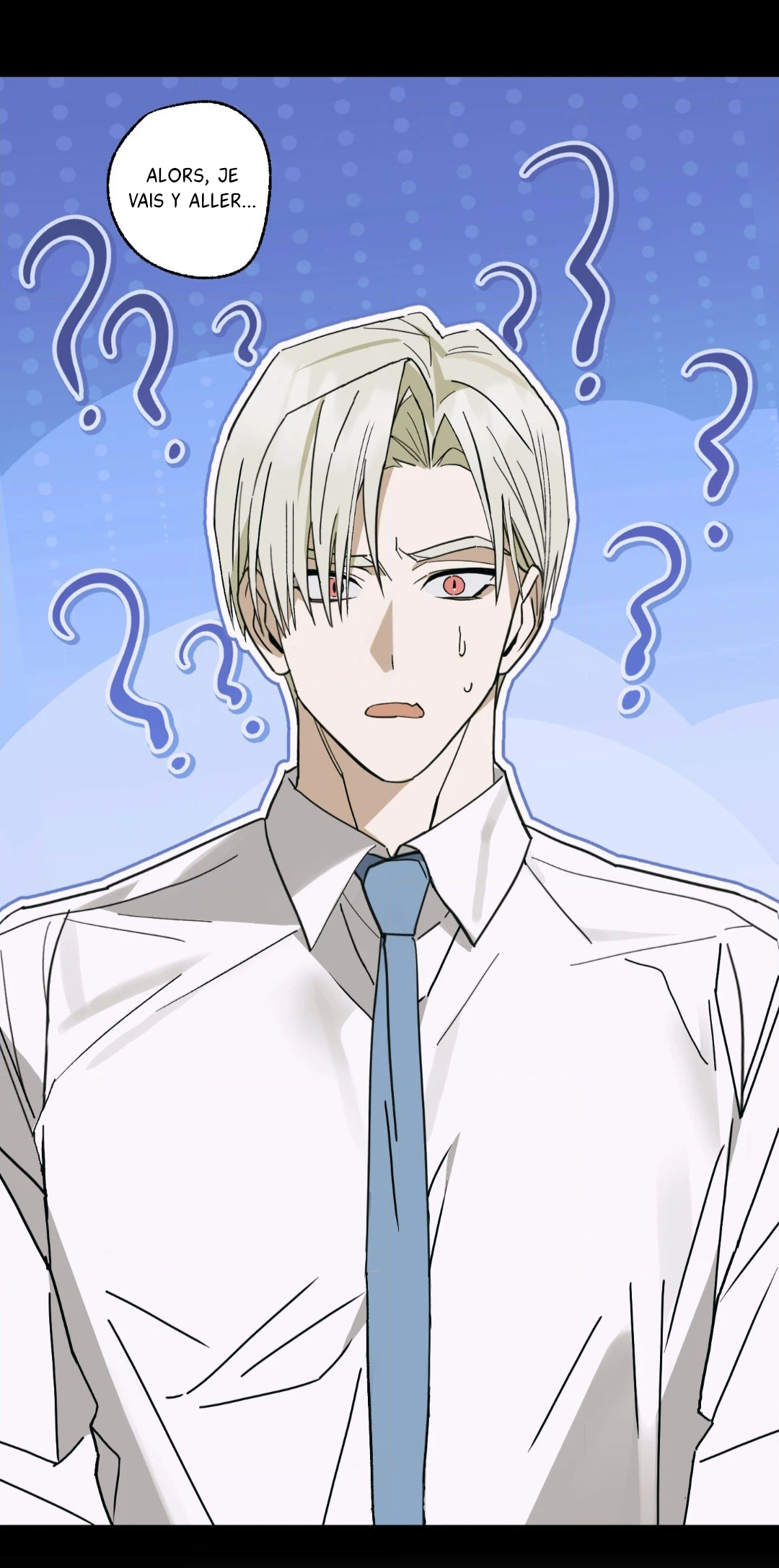 Preuve de lien familial Ch. 2 第7页