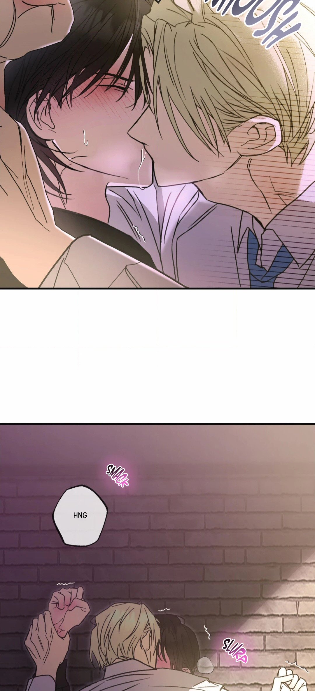 Preuve de lien familial Ch. 2 第64页