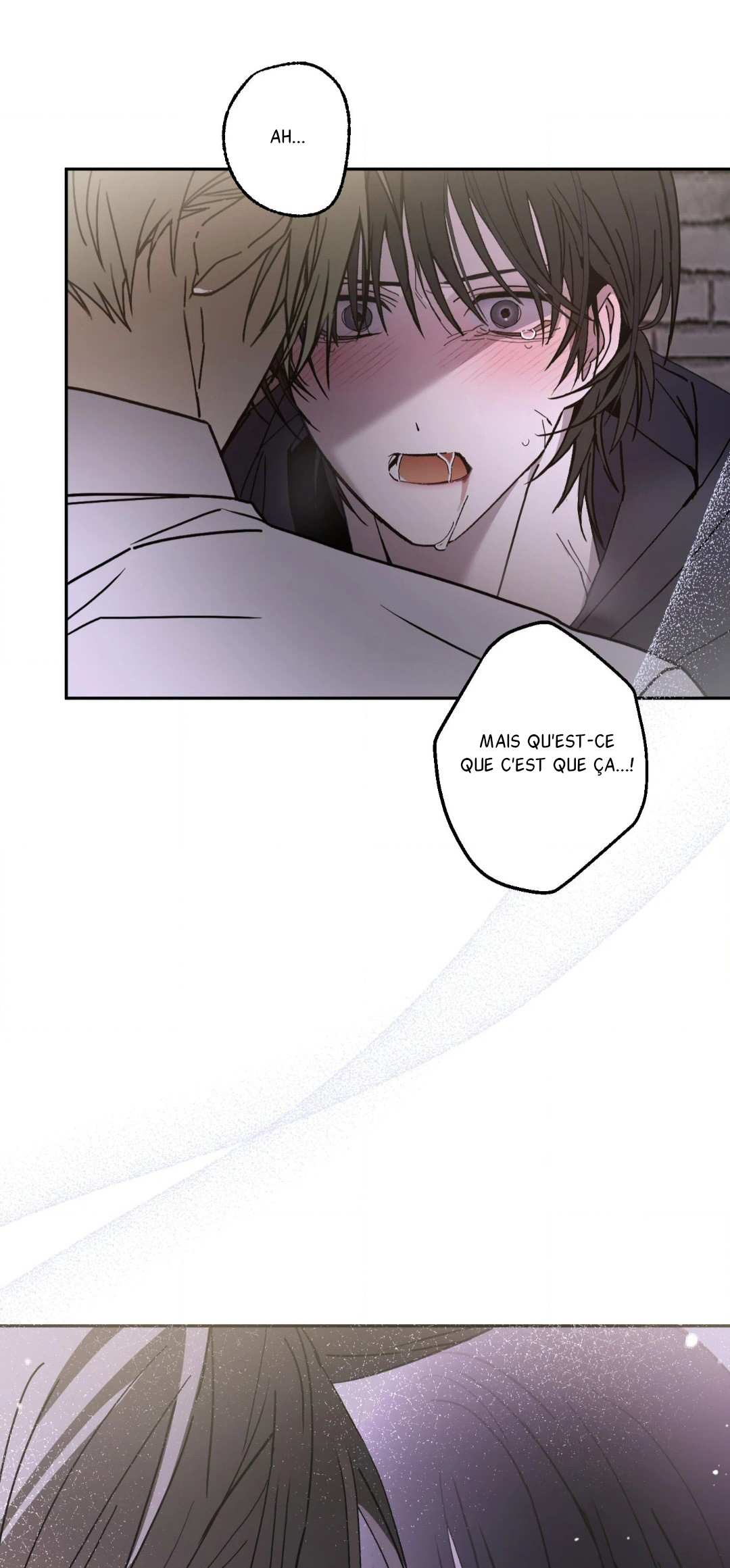 Preuve de lien familial Ch. 2 第68页
