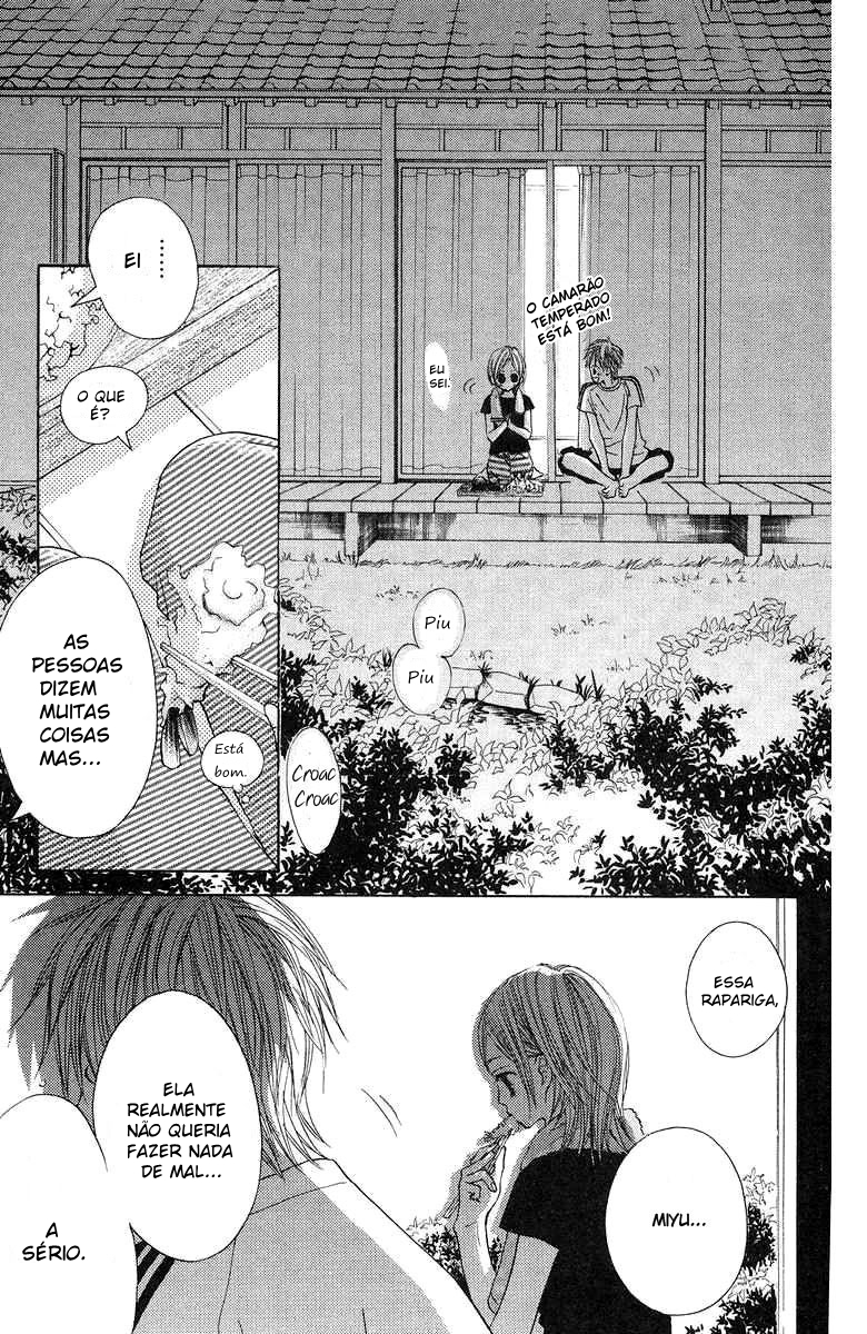 Sprout Um visitante 第16页
