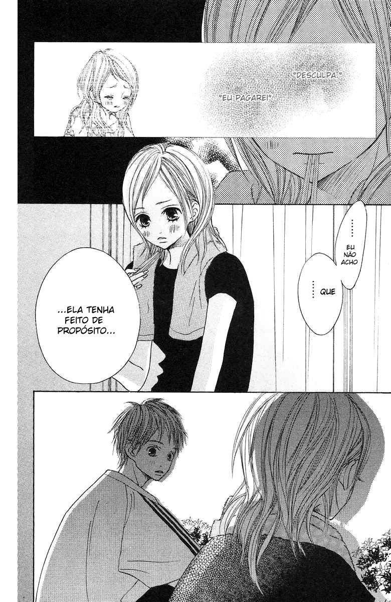 Sprout Um visitante 第17页