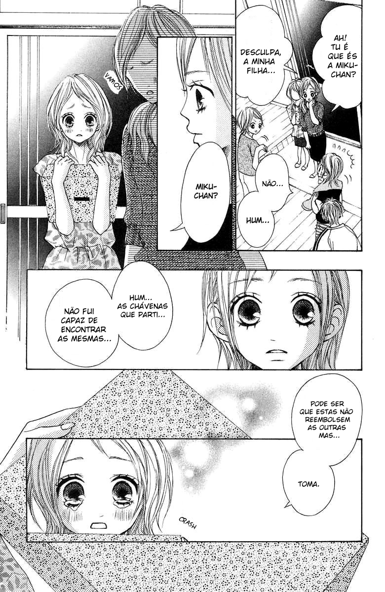 Sprout Um visitante 第24页
