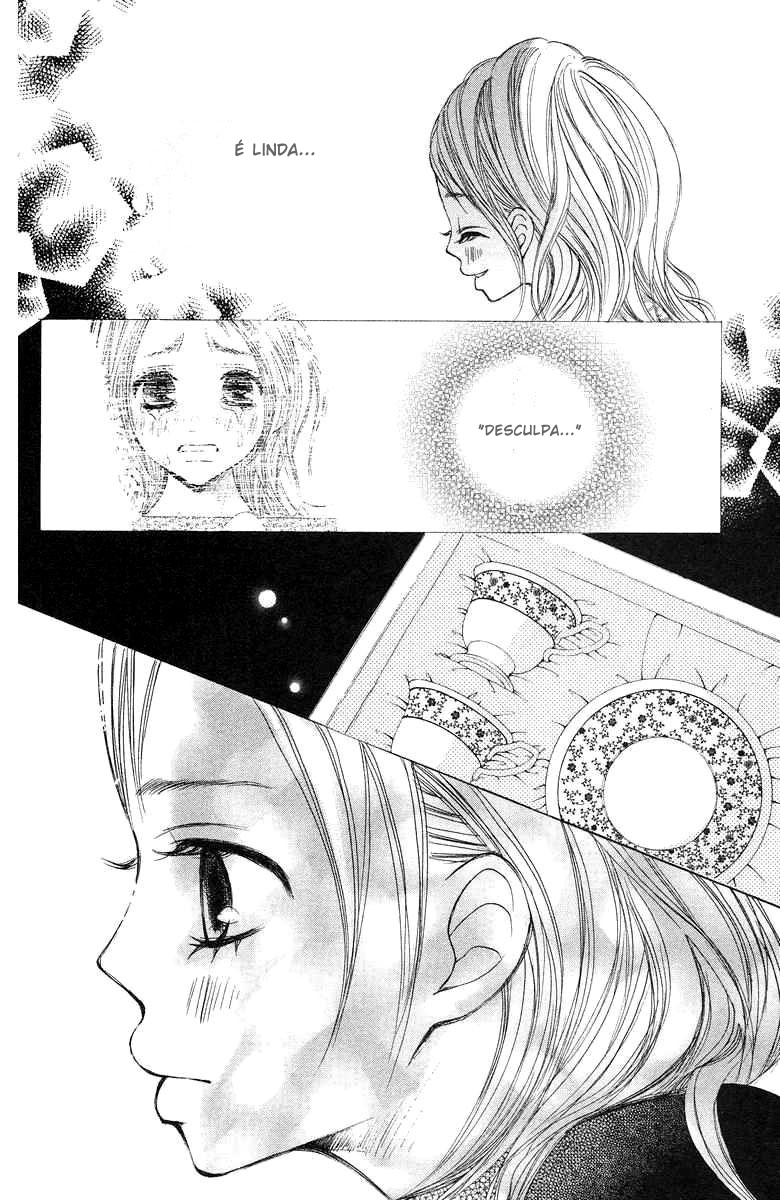 Sprout Um visitante 第29页