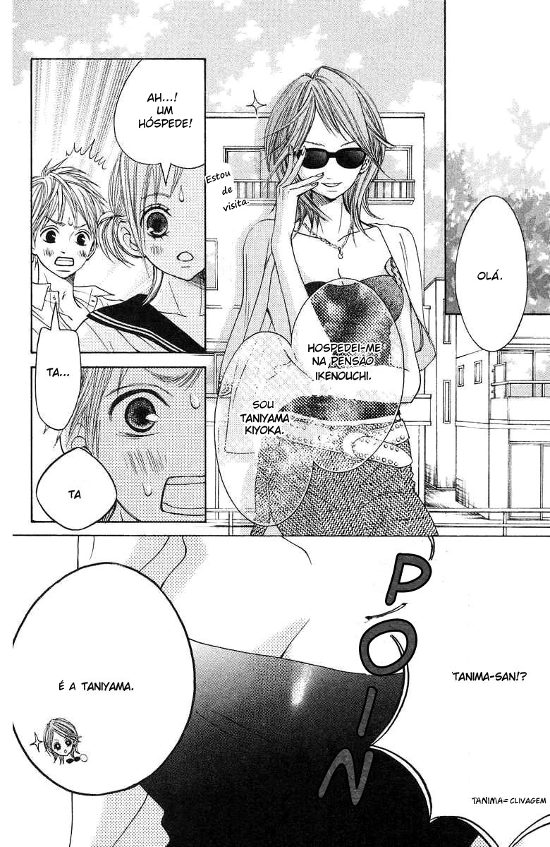 Sprout Um visitante 第37页