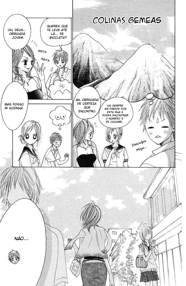 Sprout Um visitante 第38页