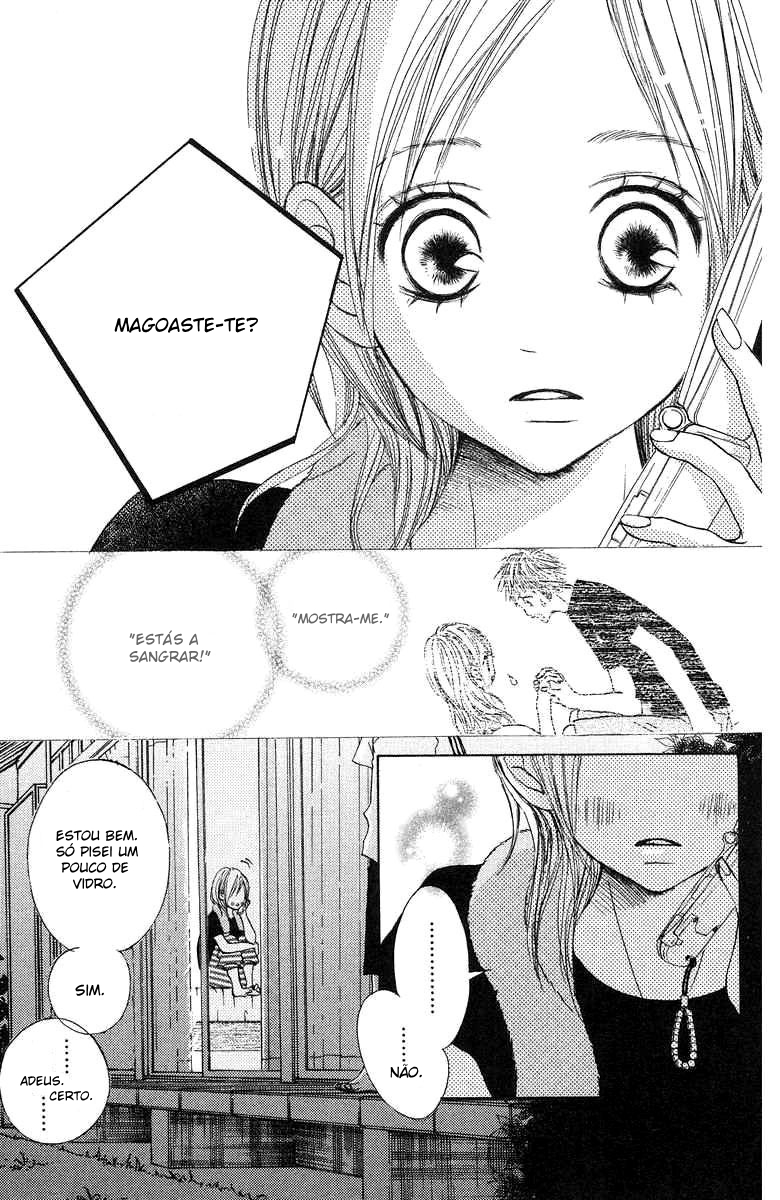 Sprout Um visitante 第10页