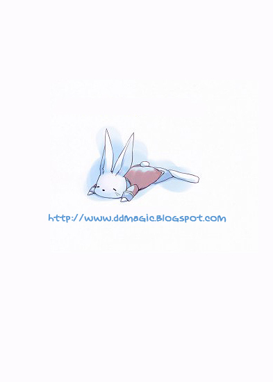 Kimi to Kami Hikouki to. Vol. 1 Ch. 3 第9页