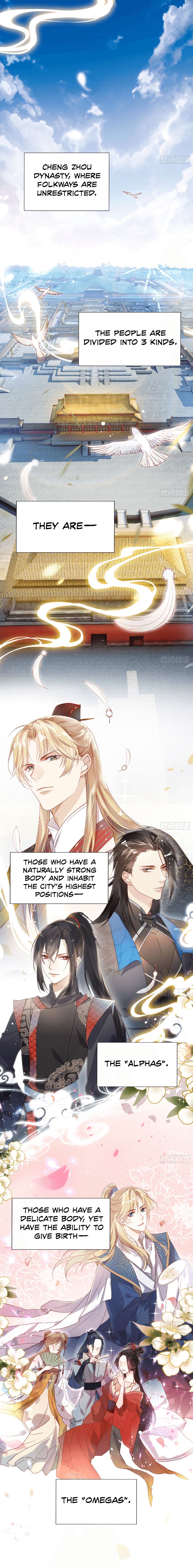 With All Kins, Have No Pity 第7页
