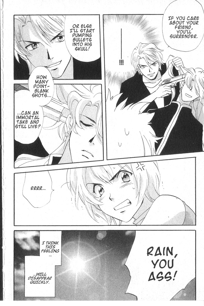 Meteor Methuselah Vol. 2 Ch. 6 第29页