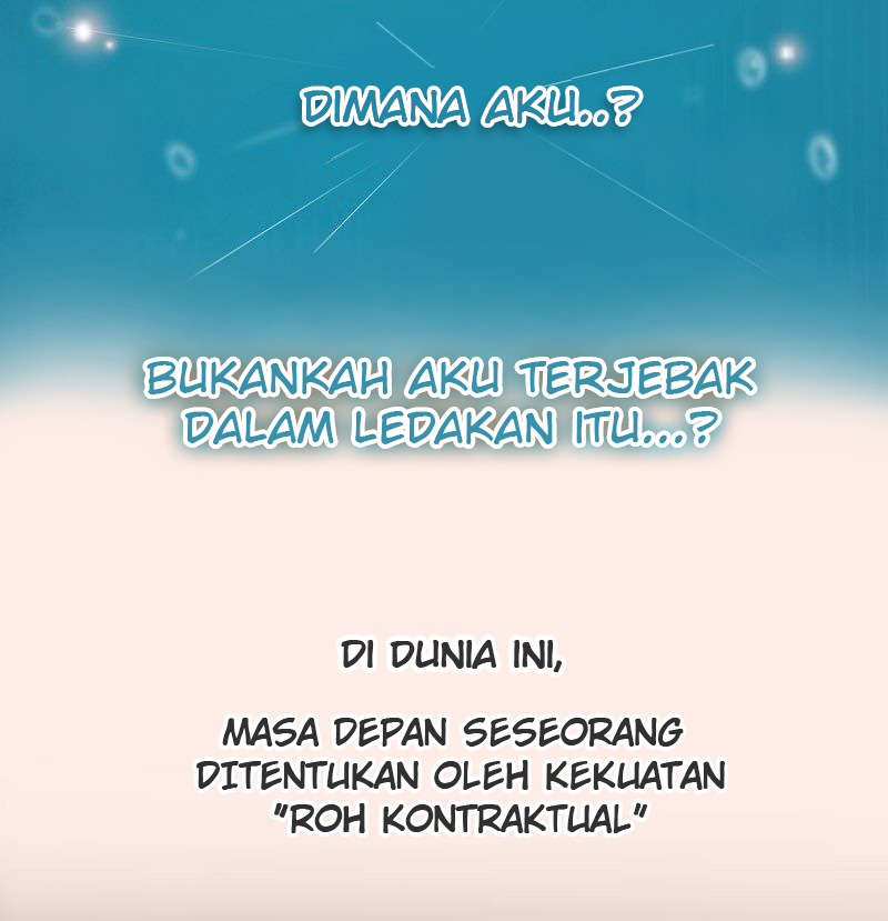 Genius Doctor: Black Belly Miss Prolog 第11页