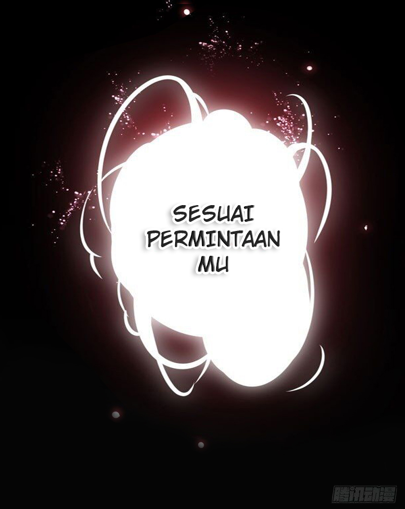 Genius Doctor: Black Belly Miss Prolog 第21页