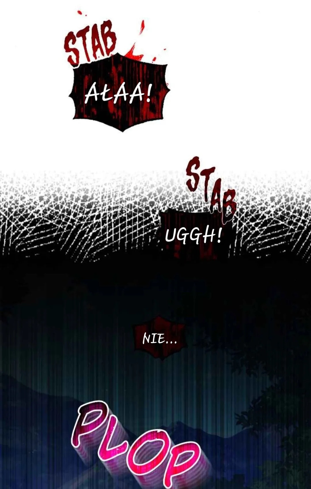 Gyugyeok Oe Hyeoltong Cheonjae Vol. 1 Ch. 3 第51页