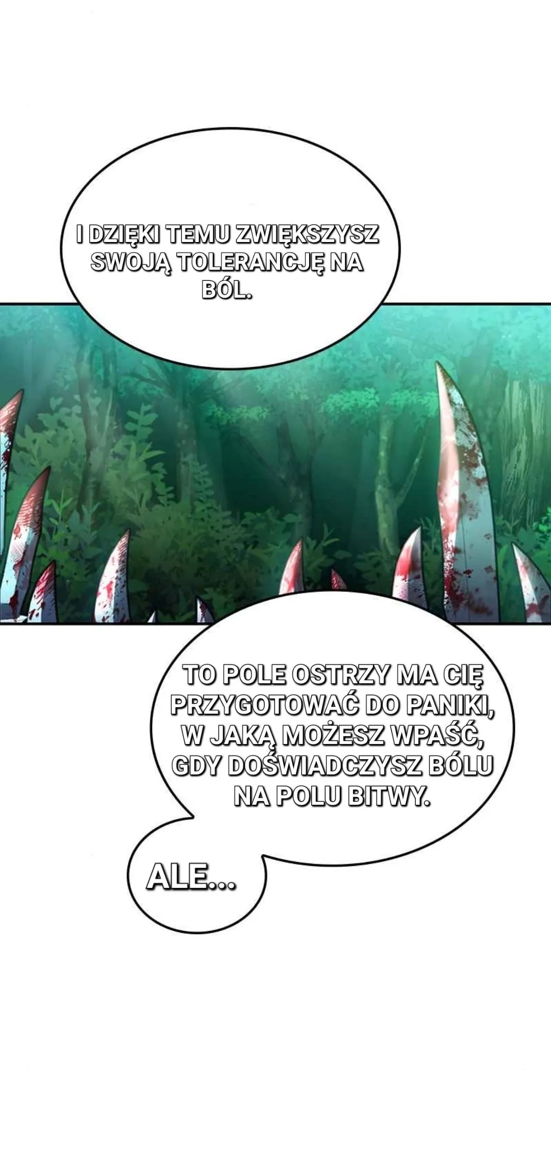 Gyugyeok Oe Hyeoltong Cheonjae Vol. 1 Ch. 3 第63页