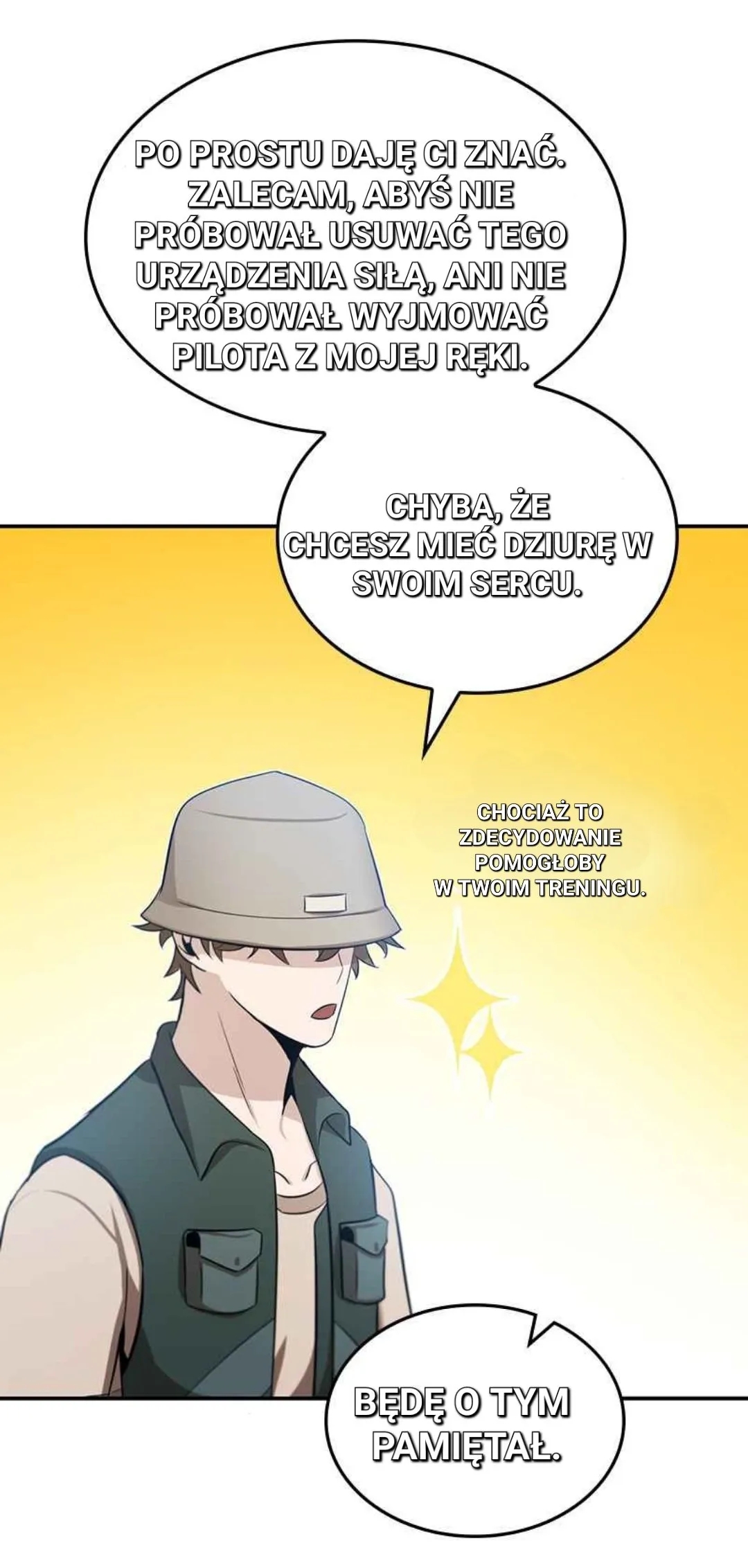 Gyugyeok Oe Hyeoltong Cheonjae Vol. 1 Ch. 3 第100页