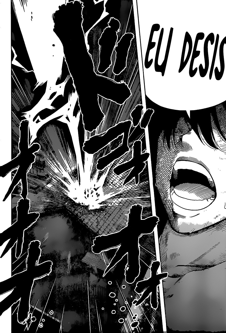 Time Paradox Ghostwriter O Tempo Passa Semanalmente 第29页