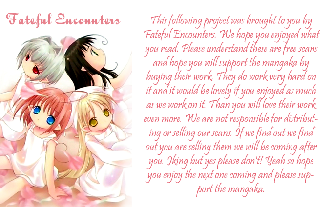 Joshidaisei Kateikyoushi Hamanaka Ai Dangerous Science 第8页