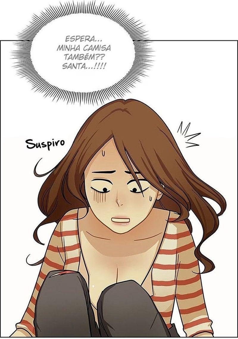 Midnight Poppy Land Ch. 1 第106页
